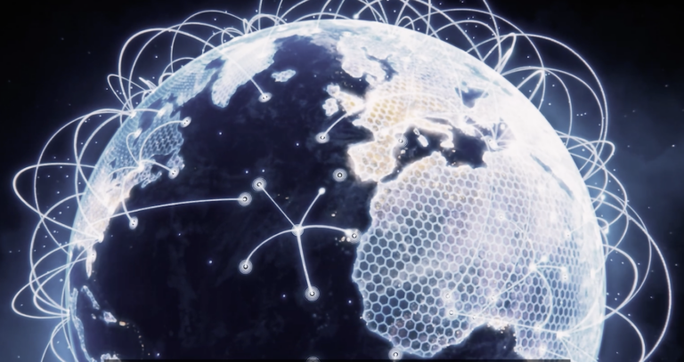 Keysight and KT SAT Pioneer 6G Connectivity with First Successful Multi-Orbit Satellite Handover