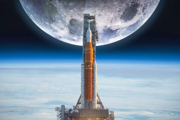 $37M Contract to University of Alabama for Artemis ‘Lunar Freezer’ Payload