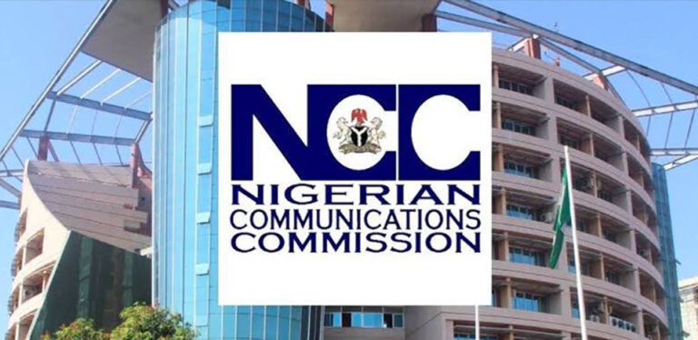 Nigerian Communications Commission Unveils Five-Year Spectrum Roadmap Prioritizing Direct-to-Device Connectivity