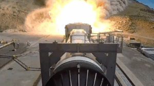 Northrop Grumman Validates Rapid-Prototyping with Successful "SMASH!22"