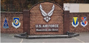 Parsons Secures $88 Million Task Order for Air Base Air Defense in Europe