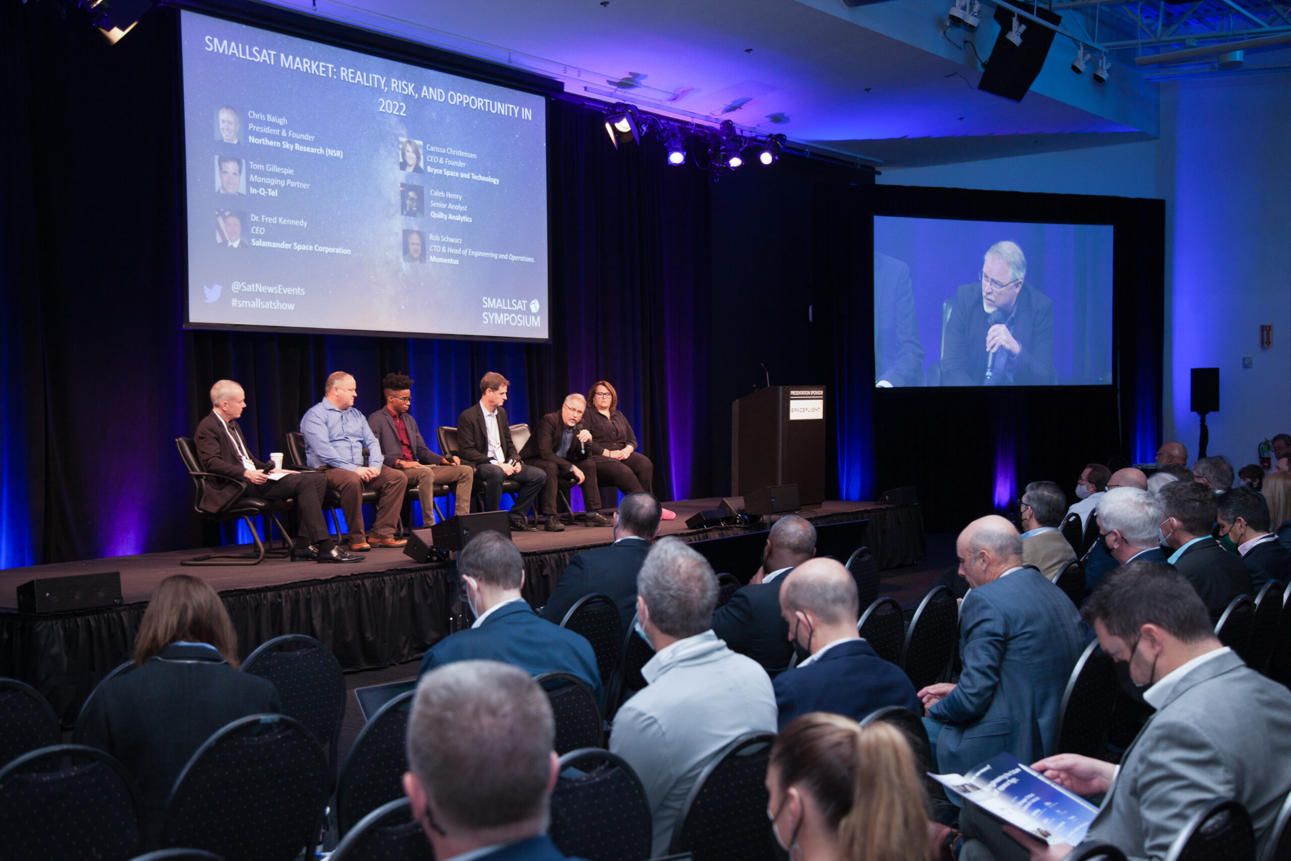 The Operational Pivot: Why Silicon Valley 2026 is the War Room for the Next Cycle