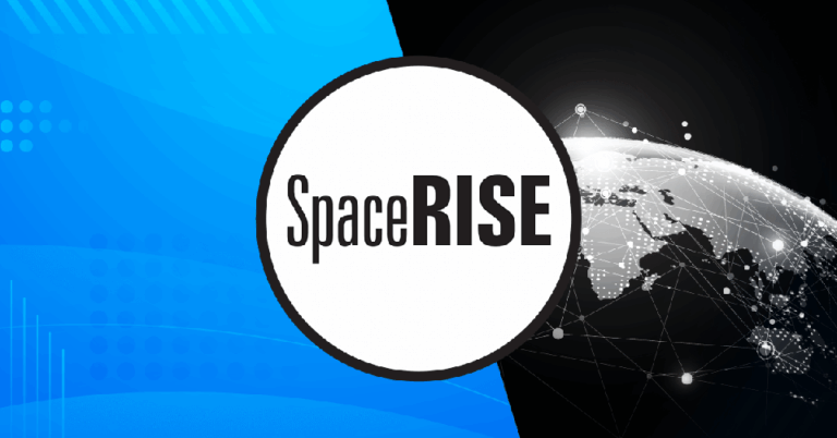 SpaceRISE Consortium Initiates IRIS² Procurement Phase