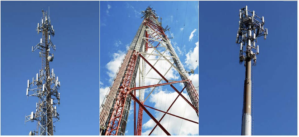 The "Smart Money" Blinked. Why Infrastructure Giants Are Losing Patience with Direct-to-Device