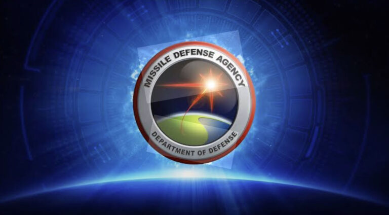 Trace Systems Secures Position on MDA’s Massive $151 Billion ‘SHIELD’ IDIQ