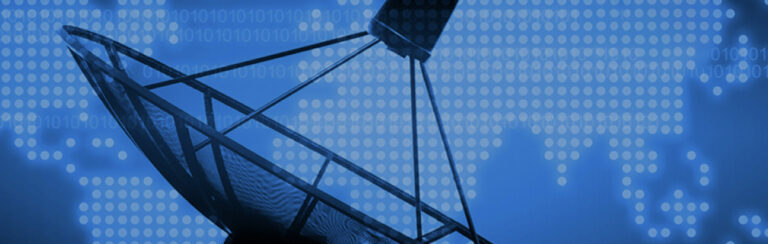 WTA Certification Program Announces Tier 3 Certification of Saudi Net Link’s Khobar and Rawabi-Riyadh Teleports