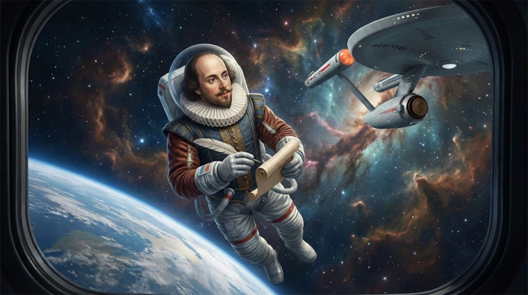 When Playground Metaphors Drift into Warfighting Doctrine