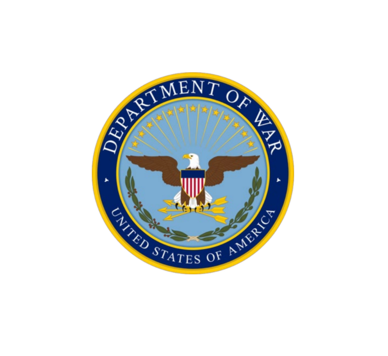 DoD Report: China’s ISR Fleet Swells to 510+ Satellites, 'Informatized' Warfare Accelerates