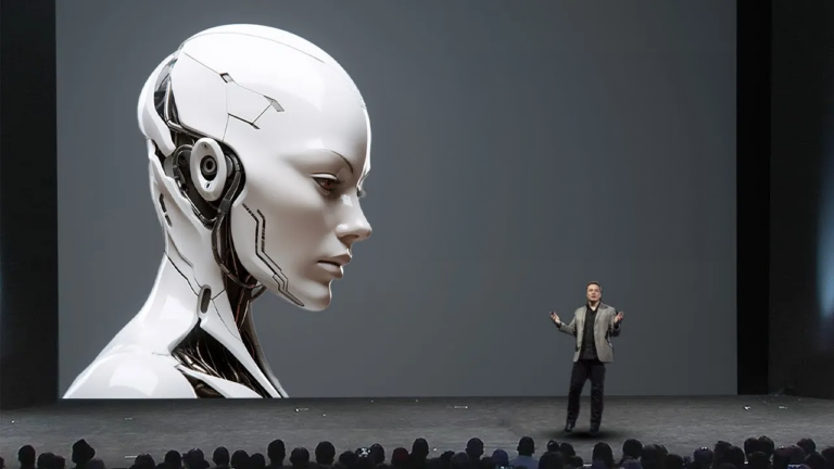 The Pentagon’s Faustian Bargain: Buying Speed, Building a Monopoly