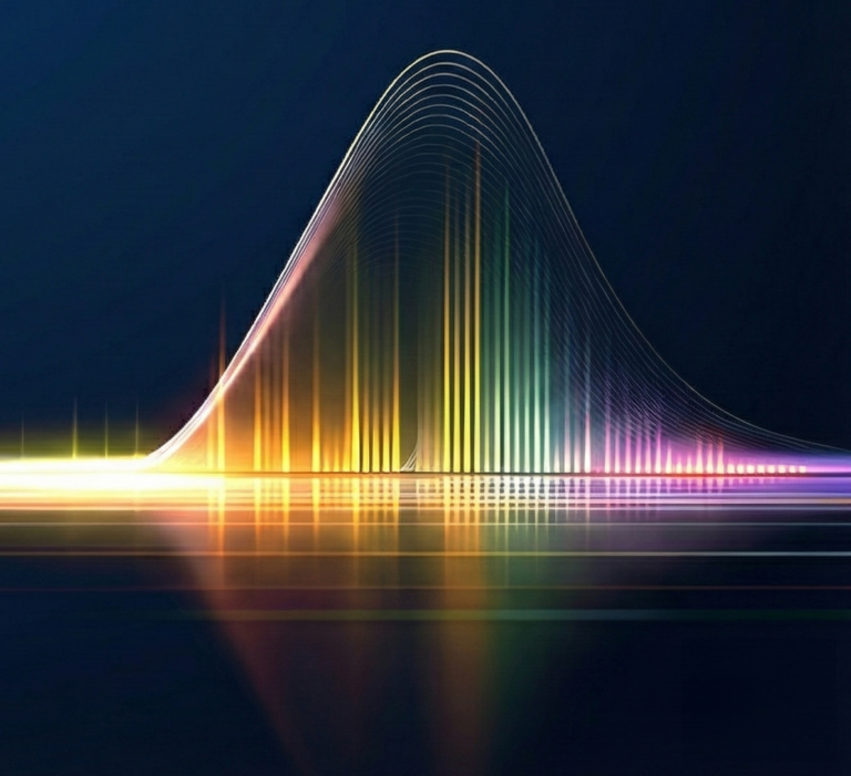 HawkEye 360 Acquires Innovative Signal Analysis, Secures $150M Series E