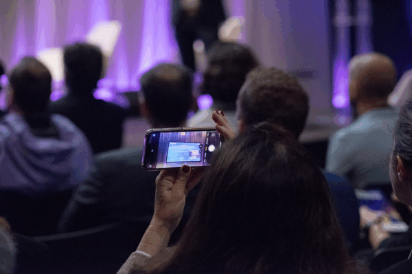 SmallSat Europe Opens 2026 Call for Papers as Continent Races for Space Sovereignty