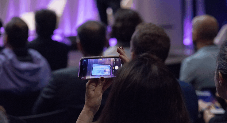 SmallSat Europe Opens 2026 Call for Papers as Continent Races for Space Sovereignty