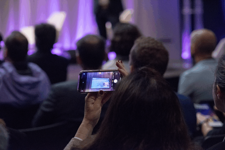 SmallSat Europe Opens 2026 Call for Papers as Continent Races for Space Sovereignty