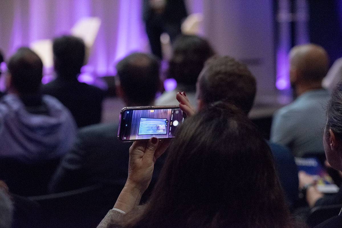 SmallSat Europe Opens 2026 Call for Papers as Continent Races for Space Sovereignty