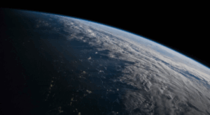 Musk’s next step could be expensive