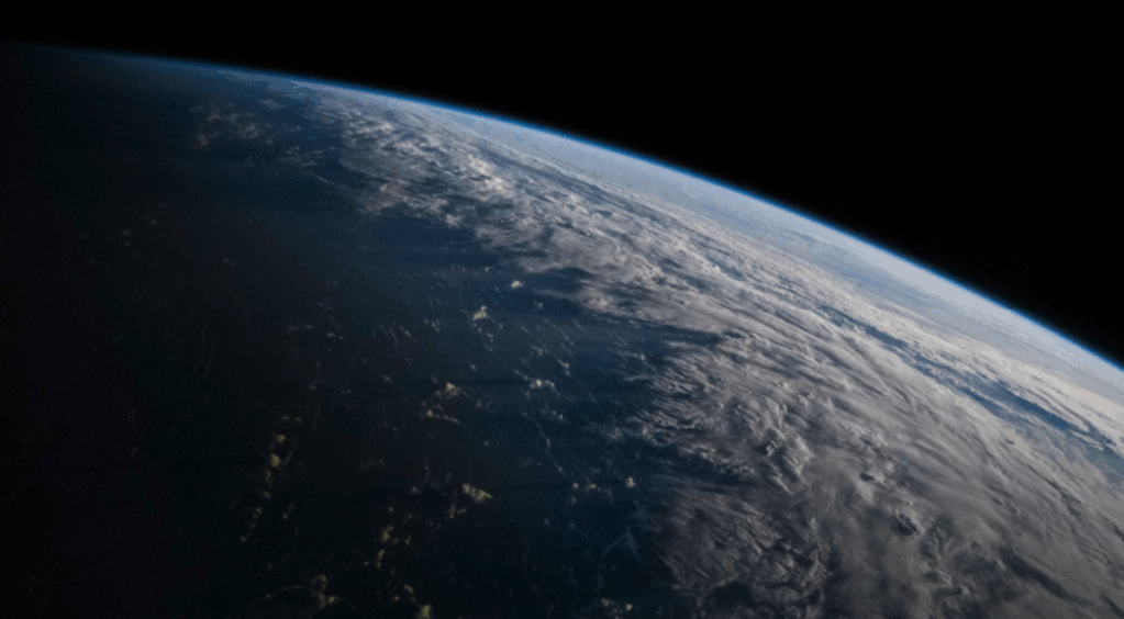 Musk’s next step could be expensive