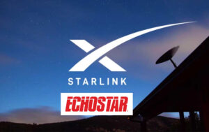 Public Comment Window Closes for SpaceX and EchoStar’s $17 Billion Spectrum Transfer