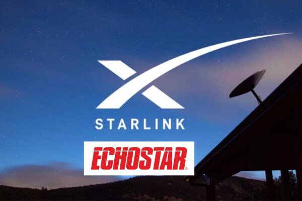Public Comment Window Closes for SpaceX and EchoStar’s $17 Billion Spectrum Transfer