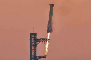 SpaceX Targets $800 Billion Valuation in Secondary Sale, Eyes 2026 IPO