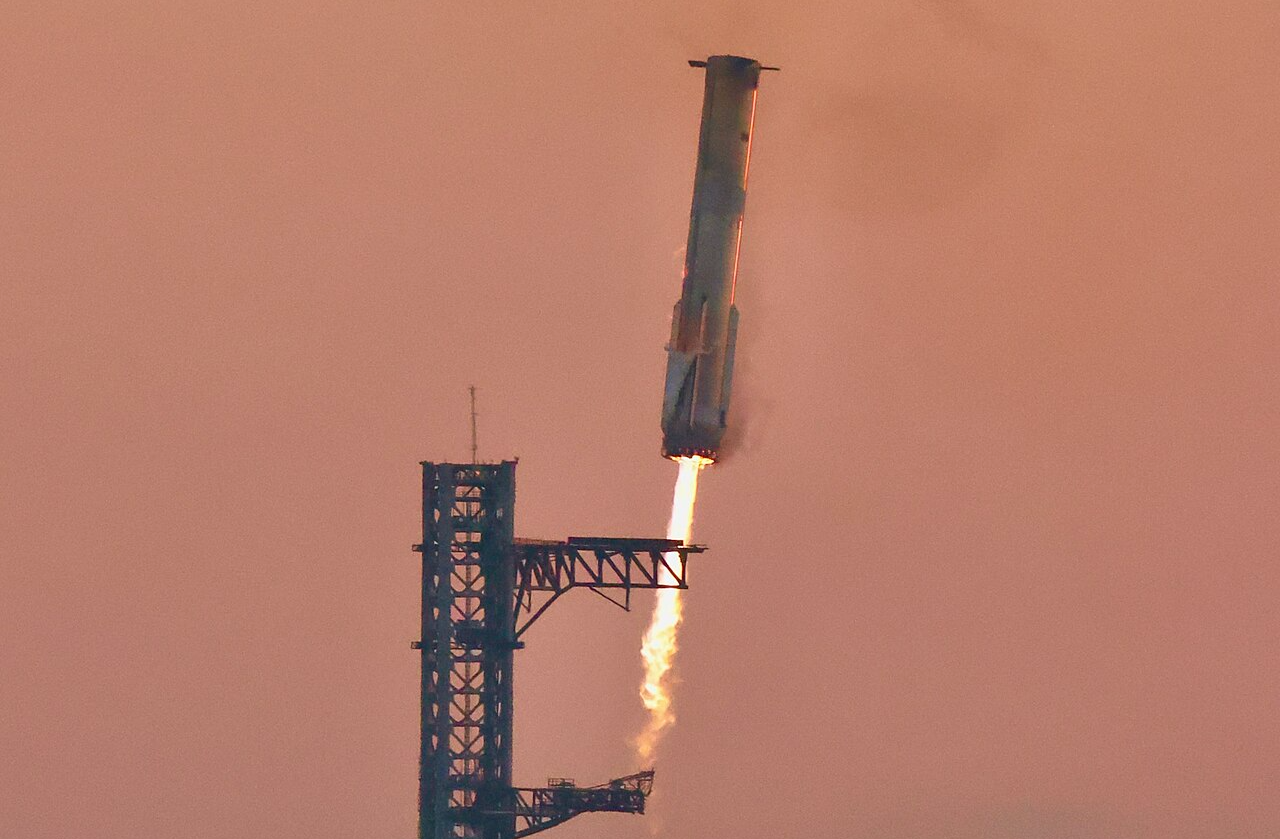 SpaceX Targets $800 Billion Valuation in Secondary Sale, Eyes 2026 IPO