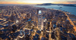 SmallSat Symposium 2026 Agenda Targets D2D Engineering and Edge Compute; Early Registration Opens