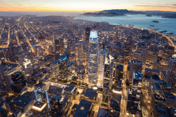 SmallSat Symposium 2026 Agenda Targets D2D Engineering and Edge Compute; Early Registration Opens