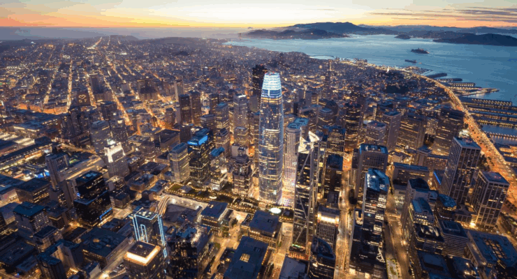 SmallSat Symposium 2026 Agenda Targets D2D Engineering and Edge Compute; Early Registration Opens