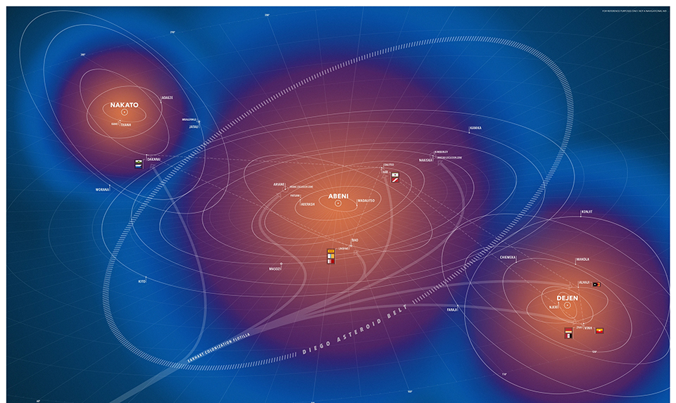 Antaris and Infostellar Integrate Software-Defined Ground Operations into Mission Planning