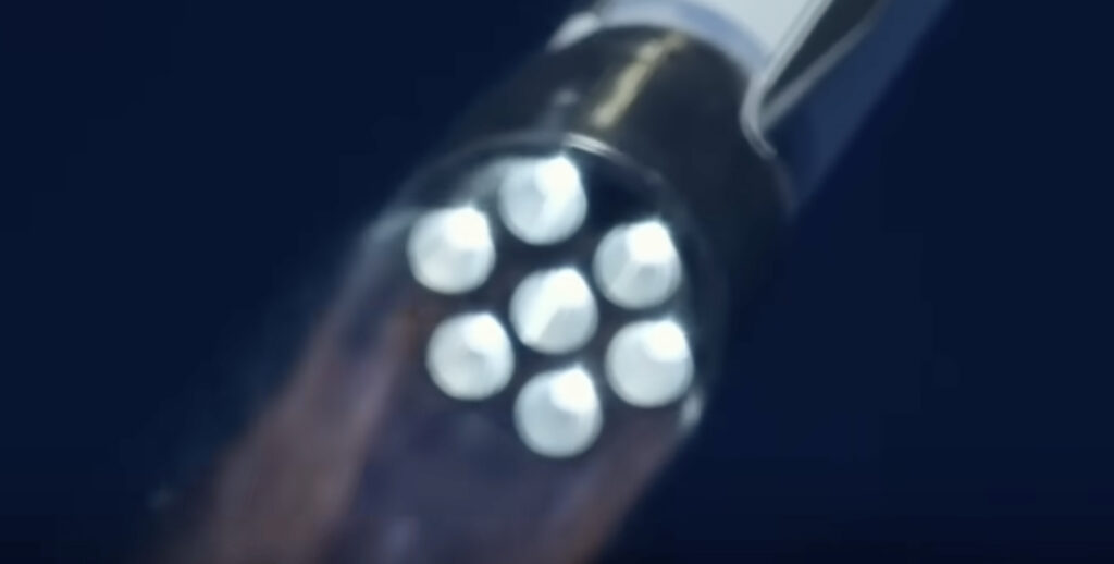 Force and Pressure: The Interplay of Newtonian Mechanics and Pascal’s Law in Modern Rocketry