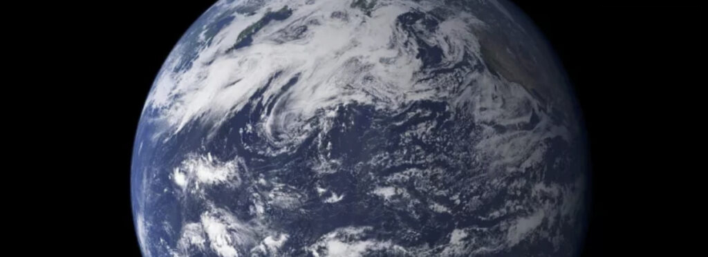 CNES Awards Loft Orbital Consortium €50M Contract for French Radar Imaging Demonstrator