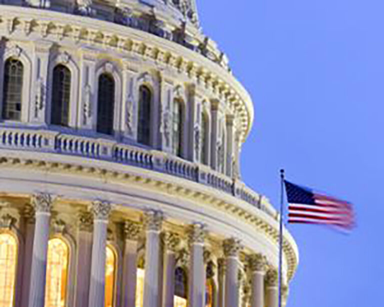 FY26 Defense Bill: Congress Unlocks Billions for ‘Golden Dome’ and Restores SDA Tranche 3