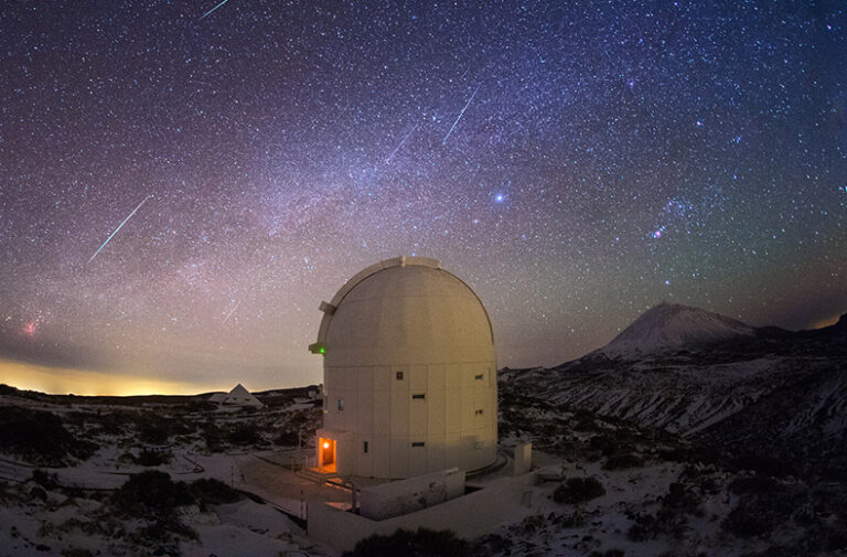 GMV and ESA Sign ACHILLES Contract to Modernize Galileo Ground Infrastructure