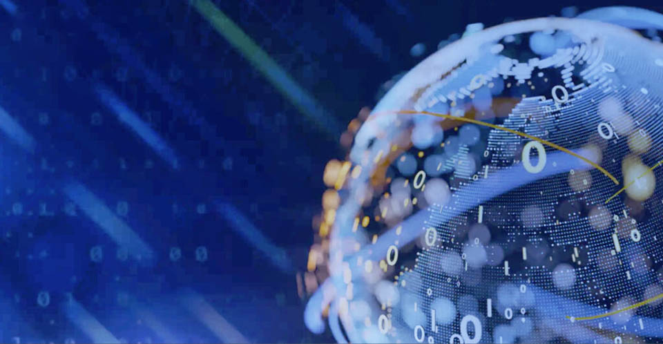 Globalstar Expands East Asia Ground Footprint with New Antenna Arrays in South Korea