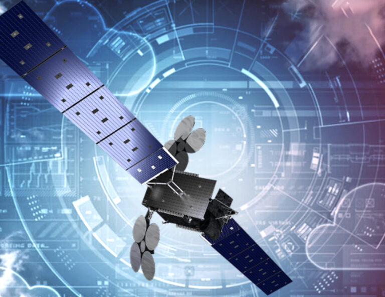 Kratos Signals Support for Defense Policy Shift Toward Industrial Reinvestment