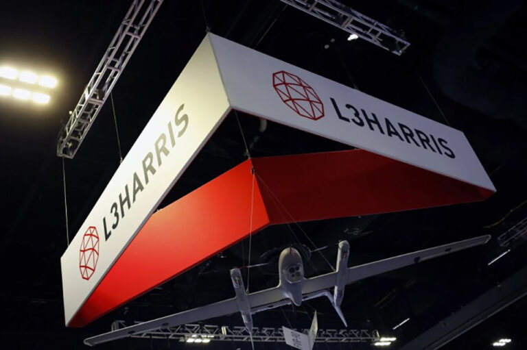 L3Harris Consolidates into Three Segments; Creates Dedicated Space & Mission Systems Unit
