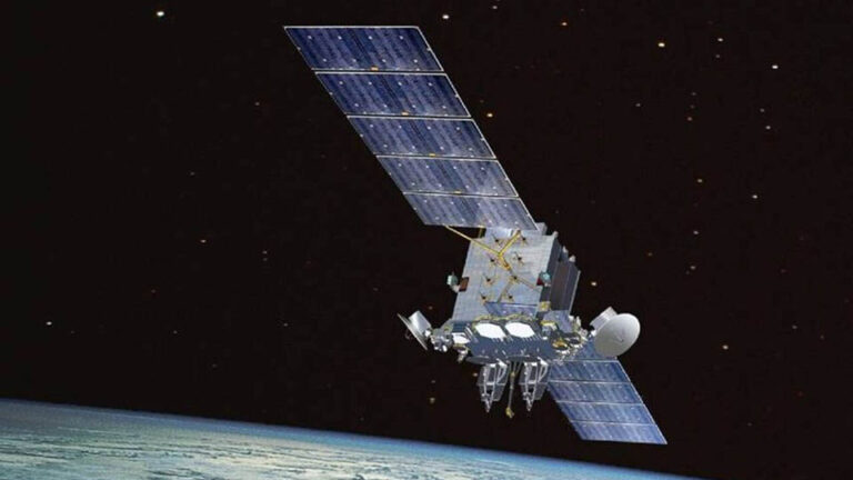 Slingshot Aerospace Earns $27M Space Force Contract for AI-Driven Warfare Training