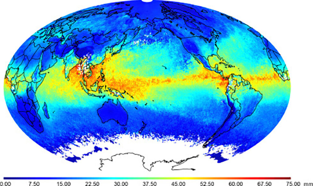 Efficient Probabilistic Framework Accelerates Satellite Trace Gas Retrieval and Uncertainty Quantification