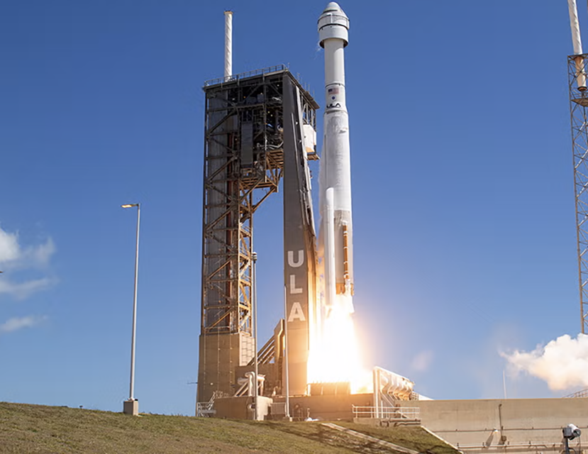 L3Harris Nears $500 Million Stake Sale of Space Propulsion Assets to AE Industrial Partners