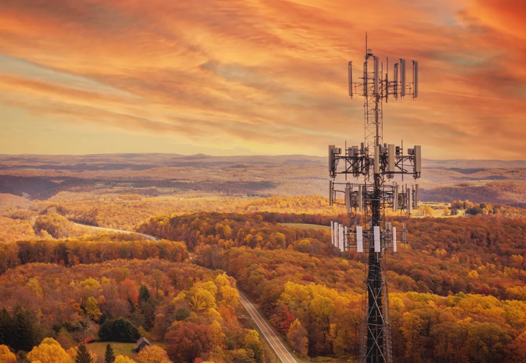 When AWS Grew Wings: The "Boring" Genius of Amazon Leo