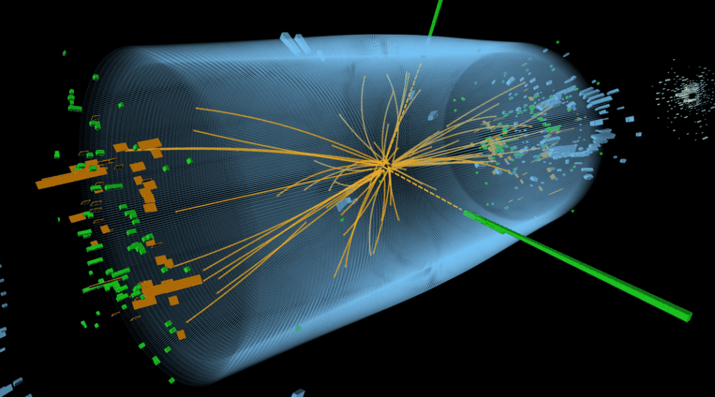 The Orbital Pivot: Reconciling Scientific Discovery with the Trillion-Dollar Space Economy