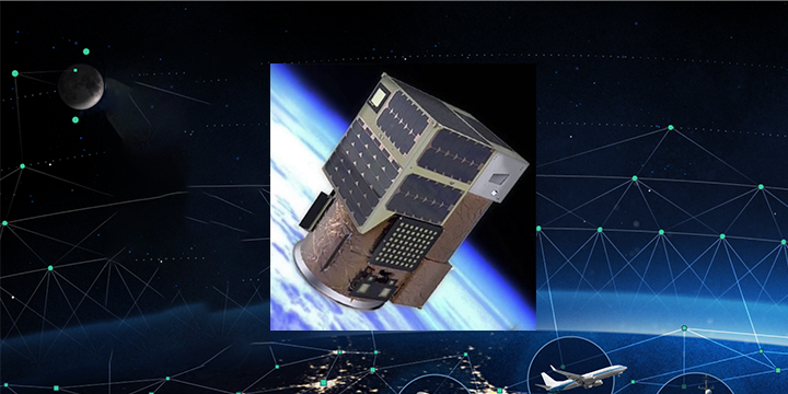 Australia Secures First Sovereign Sub-Meter Imaging Capability via Satellogic Asset Sale