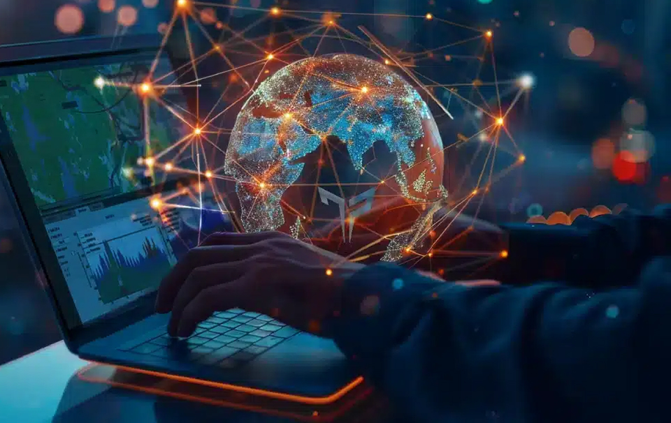 TrustPoint Achieves Key Milestone in Resilient, GPS-Independent Navigation