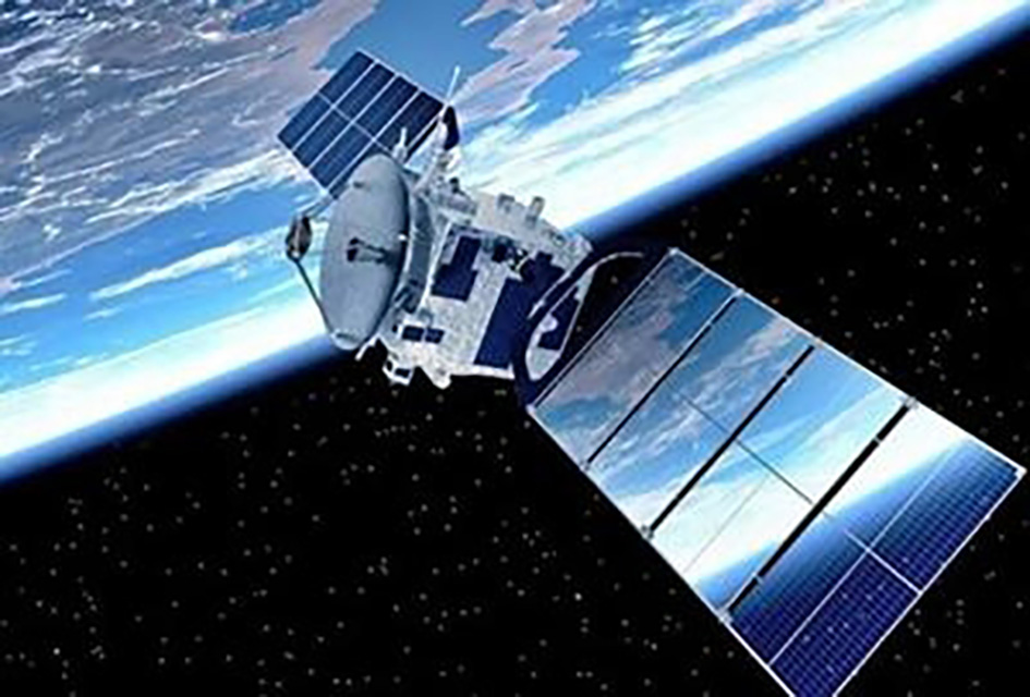 FCC Authorizes 7,500 Additional Starlink Gen2 Satellites for Global Gigabit Coverage