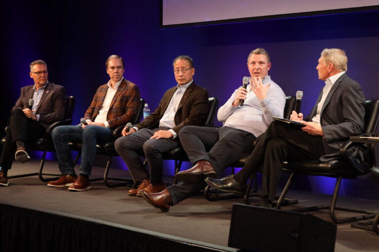 The New Orbital Guard: Commercial Tech Steps Up as the Pentagon’s Watchtower