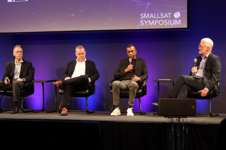 D2D’s Hype Hangover: The Physics Finally Bite Back