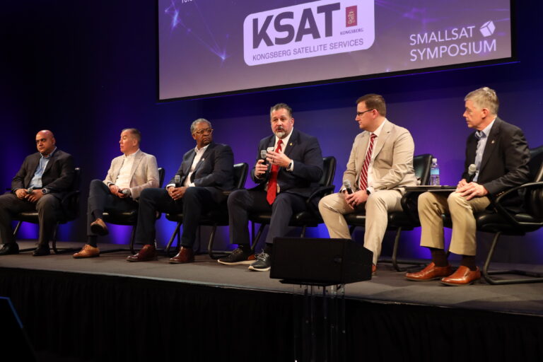 The $175 Billion Shadow: Inside the Golden Dome’s Identity Crisis