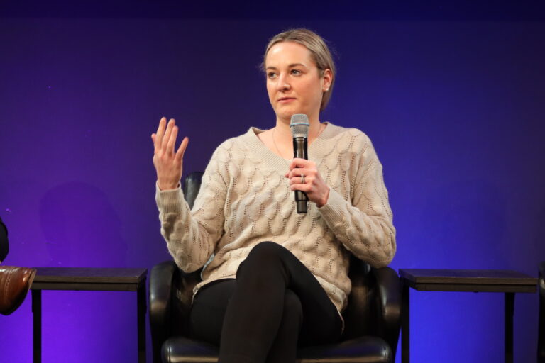 The End of the Passive Satellite