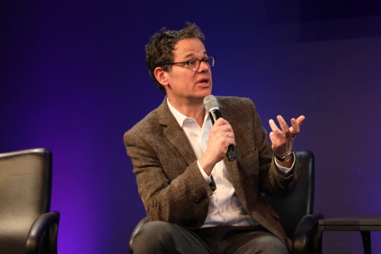 The Space Tourist Is Dead. Long Live the Orbital Industrialist.