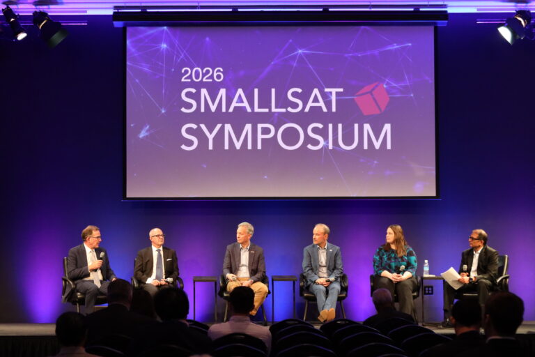 The End of the Open Range: LEO’s Spectrum Crunch Hits Home