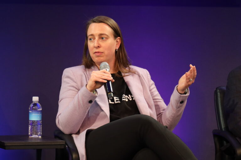 The Dumb Pipe Is Dead: Why Physics Is Forcing AI Into Orbit